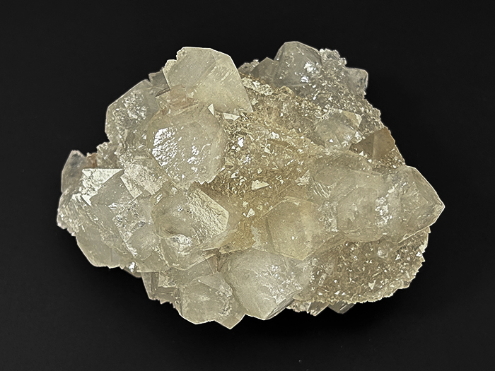 アポフィライト