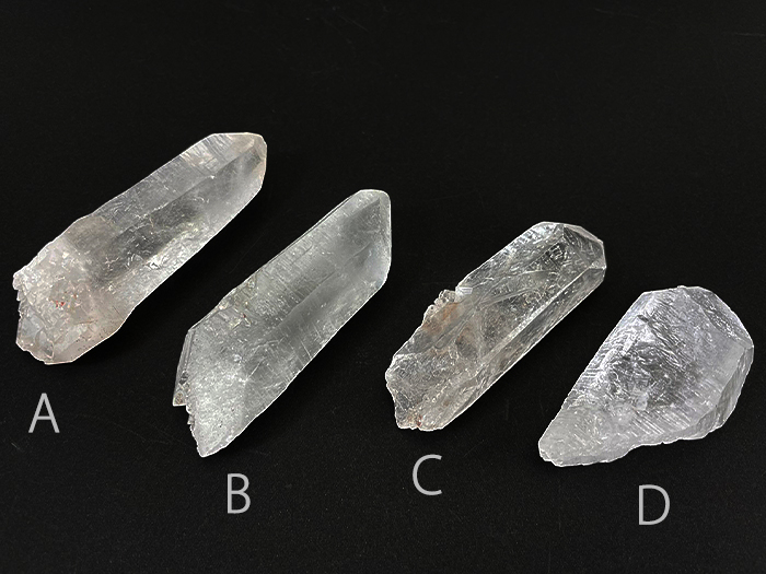古代の智慧を記憶するクリスタル】古代レムリアの記憶に繋がると 古代の智慧を記憶するクリスタル】古代レムリアの記憶に繋がると