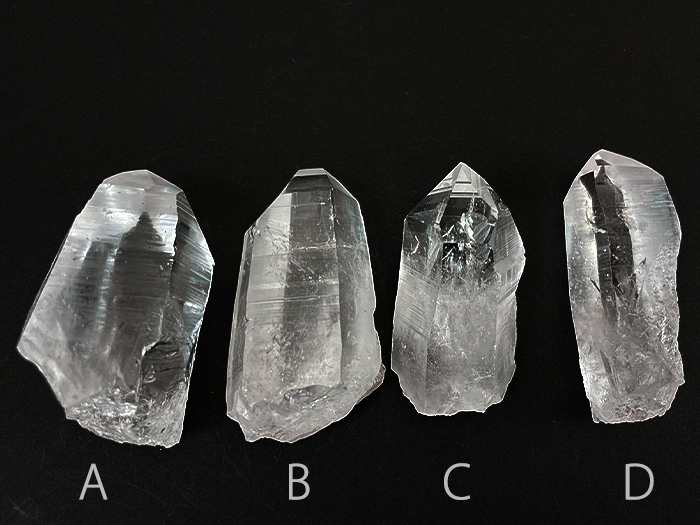 古代の智慧を記憶するクリスタル】古代レムリアの記憶に繋がると 古代の智慧を記憶するクリスタル】古代レムリアの記憶に繋がると